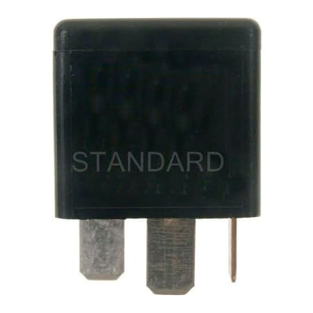 Standard Ignition Hazard Flasher - Intermotor RY-1085
